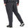 Abbigliamento Donna Pantaloni da tuta adidas Originals HK8066 Grigio