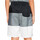 Abbigliamento Bambino Costume / Bermuda da spiaggia Nike CW1021-010 Grigio