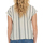 Abbigliamento Donna T-shirt & Polo JDY 15317400 Bianco