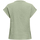 Abbigliamento Donna T-shirt & Polo JDY 15317398 Verde