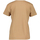 Abbigliamento Donna T-shirt & Polo JDY 15311702 Marrone