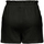Abbigliamento Donna Shorts / Bermuda JDY 15259755 Nero