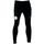 Abbigliamento Uomo Pantaloni da tuta Puma 935252-03 Nero