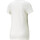 Abbigliamento Donna T-shirt & Polo Puma 848331-99 Bianco