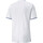 Abbigliamento Uomo T-shirt & Polo Puma 766123-01 Bianco