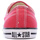 Scarpe Donna Sneakers basse Converse 530056C Rosso