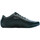 Scarpe Uomo Sneakers basse Puma 306421-01 Nero