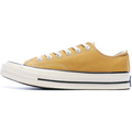 Image of Sneakers alte Converse 162063C
