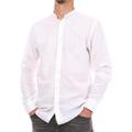 Image of Camicia a maniche lunghe Jack & Jones 12186274067