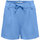 Abbigliamento Bambina Shorts / Bermuda Kids Only 15205049 Blu