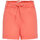 Abbigliamento Bambina Shorts / Bermuda Kids Only 15205049 Rosa