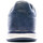 Scarpe Uomo Sneakers basse Redskins MO721AB Blu