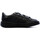 Scarpe Bambino Sneakers basse adidas Originals EF6826 Nero