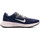 Scarpe Uomo Running / Trail Nike DC3728-401 Blu