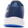 Scarpe Bambino Running / Trail adidas Originals GX3531 Blu