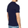 Abbigliamento Uomo T-shirt & Polo Guess G-M2GI19K6XN1 Blu