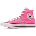 Image of Sneakers alte Converse 170155C