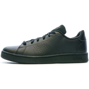 Scarpe Bambino Sneakers basse adidas Originals EF0212 Nero