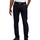 Abbigliamento Uomo Pantaloni da tuta adidas Originals GU2676 Nero
