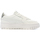 Scarpe Donna Sneakers basse Puma 390550-01 Bianco