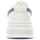 Scarpe Donna Sneakers basse Puma 384363-08 Bianco