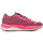 Scarpe Donna Sneakers basse Puma 376262-15 Rosa