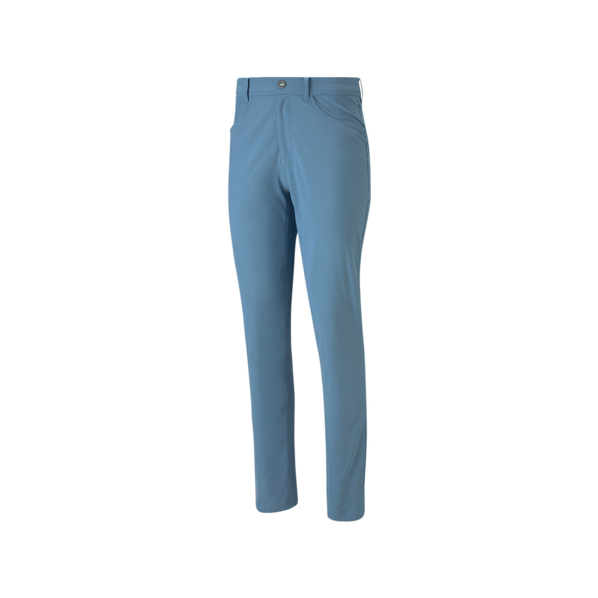 Abbigliamento Uomo Pantaloni da tuta Puma 531103-11 Blu
