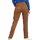 Abbigliamento Donna Pantaloni da tuta adidas Originals IK7875 Marrone