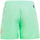 Abbigliamento Bambino Costume / Bermuda da spiaggia adidas Originals IC7697 Verde