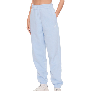 Abbigliamento Donna Pantaloni da tuta adidas Originals IK7687 Blu