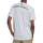 Abbigliamento Uomo T-shirt & Polo adidas Originals HI3883 Bianco