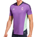 Image of T-shirt & Polo adidas HT8809067