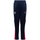 Abbigliamento Bambino Pantaloni da tuta adidas Originals HT4440 Blu