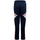 Abbigliamento Bambino Pantaloni da tuta adidas Originals HT4440 Blu
