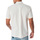 Abbigliamento Uomo T-shirt & Polo Project X Paris PXP-T221007 Beige