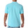 Abbigliamento Uomo T-shirt & Polo Project X Paris PXP-T221007 Blu