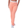 Abbigliamento Donna Pantaloni da tuta Project X Paris PXP-F224125 Arancio