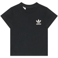 Image of T-shirt & Polo adidas HC1915067