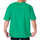 Abbigliamento Uomo T-shirt & Polo Project X Paris PXP-T231014 Verde