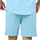 Abbigliamento Uomo Shorts / Bermuda Project X Paris PXP-2140178 Blu