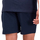 Abbigliamento Uomo Shorts / Bermuda Project X Paris PXP-2140169 Blu