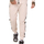 Abbigliamento Uomo Pantaloni da tuta Project X Paris PXP-2040064 Beige