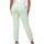 Abbigliamento Donna Pantaloni da tuta Project X Paris PXP-F214101 Verde
