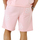 Abbigliamento Uomo Shorts / Bermuda Project X Paris PXP-2340004 Rosa