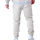 Abbigliamento Uomo Pantaloni da tuta Project X Paris PXP-2344104 Grigio