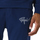 Abbigliamento Uomo Pantaloni da tuta Project X Paris PXP-2344028 Blu
