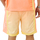 Abbigliamento Uomo Shorts / Bermuda Project X Paris PXP-2340039 Arancio