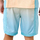 Abbigliamento Uomo Shorts / Bermuda Project X Paris PXP-2340039 Blu