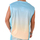 Abbigliamento Uomo Top / T-shirt senza maniche Project X Paris PXP-2310039 Blu