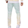 Abbigliamento Uomo Pantaloni da tuta Project X Paris PXP-2240158 Verde